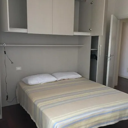 Apartment Antonio Bardolino