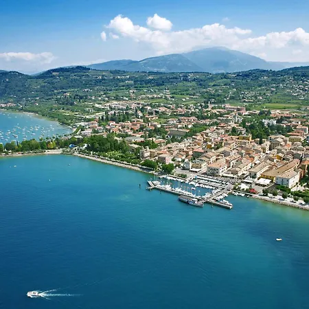 Apartamento Antonio *